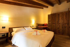 Le Petit Coeur Residence De Montagne