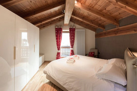 Le Petit Coeur Residence De Montagne