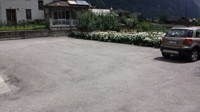 Le Petit Coeur Residence De Montagne