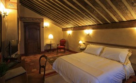 Le Mont Blanc Hotel