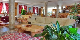 Boton D'Or