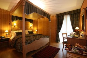 Boton D'Or