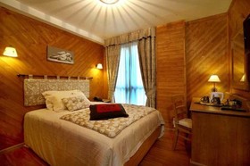 Boton D'Or