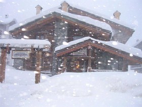 Locanda Collomb