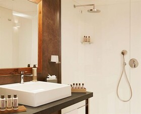 Montana Lodge & Spa