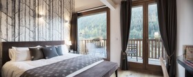 Montana Lodge & Spa