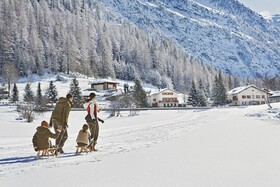 Montana Lodge & Spa