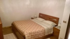 Casa Vacanze Anilla&Miotto