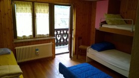 Casa Vacanze Anilla&Miotto