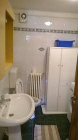 Casa Vacanze Anilla&Miotto
