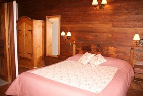 La Maisonnette