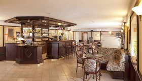 Hotel Veneriaz