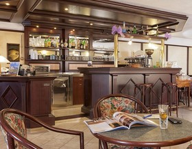 Hotel Veneriaz