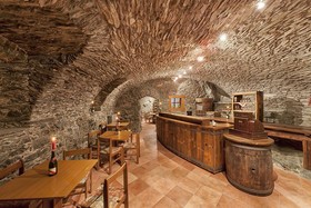 Hotel Veneriaz