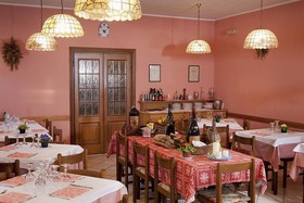 Hotel Veneriaz