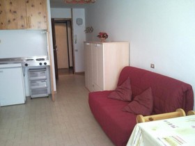 Residence Ciel Bleu