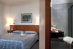 Hotel Diana