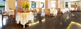 Hotel Diana