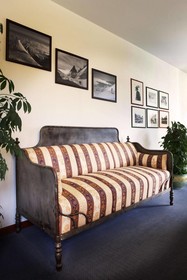 Hotel Diana