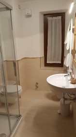 Albergo Edelweiss
