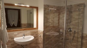 Albergo Edelweiss