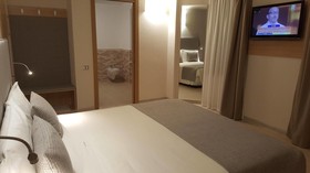 Albergo Edelweiss