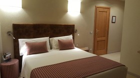 Albergo Edelweiss