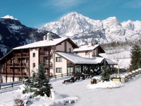 Le Grand Courmaison