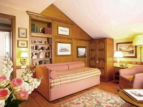 Le Grand Courmaison