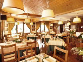 Le Grand Courmaison