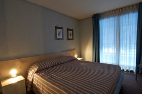 Residence Universo