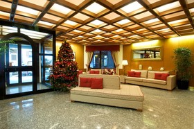 Residence Universo
