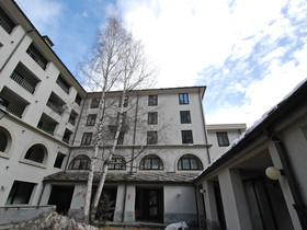 Residence Universo