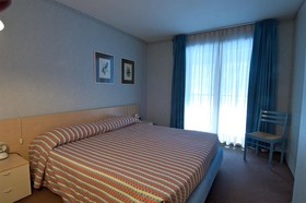 Residence Universo