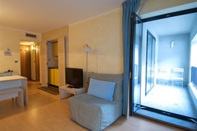 Residence Universo