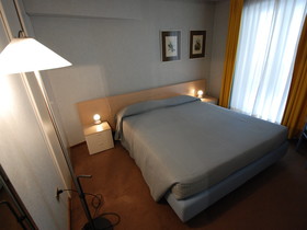 Residence Universo