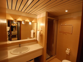 Residence Universo