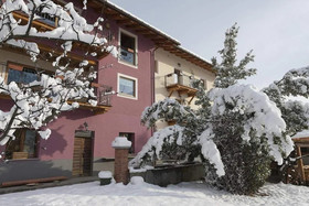 Agriturismo Gli Elfi