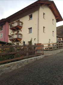 Agriturismo Gli Elfi