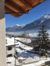 Agriturismo Gli Elfi