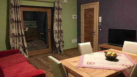 Agriturismo Gli Elfi