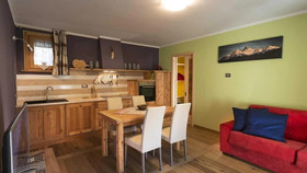 Agriturismo Gli Elfi