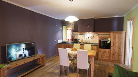 Agriturismo Gli Elfi