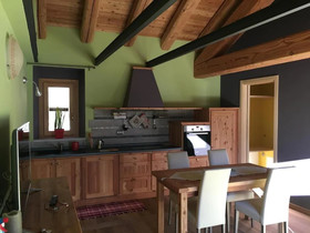 Agriturismo Gli Elfi