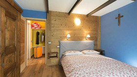 Agriturismo Gli Elfi