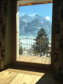 Agriturismo Gli Elfi