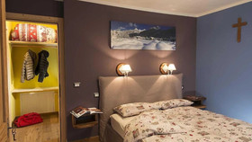 Agriturismo Gli Elfi