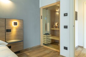 Mon Émile Hotel