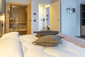 Mon Émile Hotel