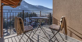 Mon Émile Hotel